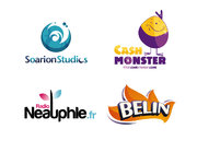 Logos