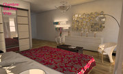 Chambre Vray