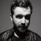 julien tixier - Photographie