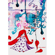 Oooh tais toi mon Coeur...