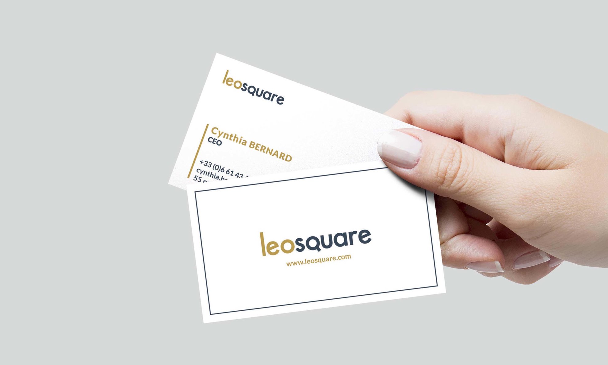 carte-visite-leosquare.jpg