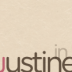 Justine Hannequin