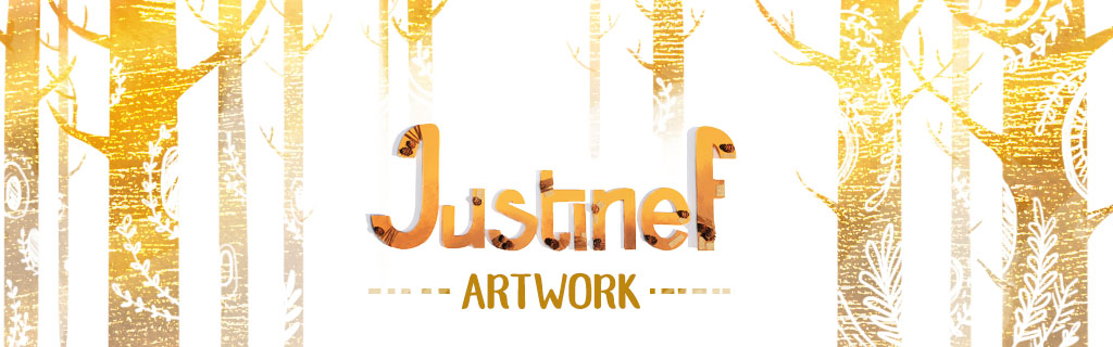 Justinef_artwork