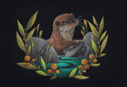 Otter