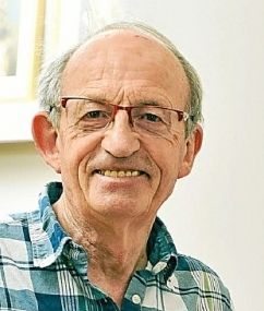 Jean-Yves GESTIN-plasticien