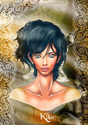 Ami San