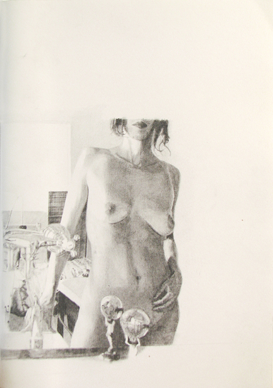 ПОЛЬСКИЙ ХУДОЖНИК. TOMASZ KANIOWSKI Картинки