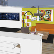 Duplex