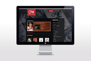 www.cpm.fr