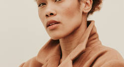 portfolio - Julie Kelly-photographe