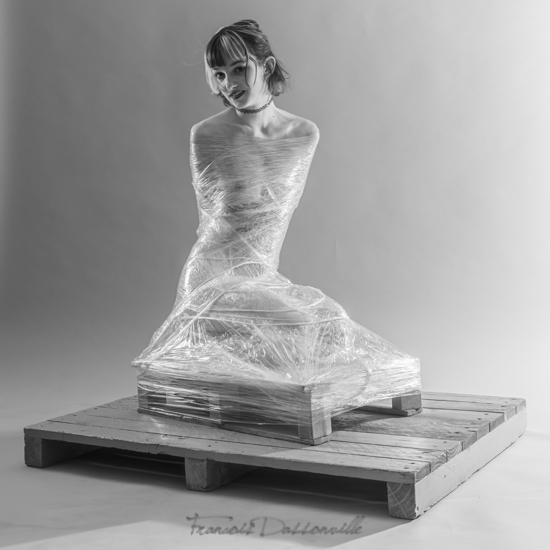 Cellophane