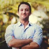 Kevin Candusso | Ultra-book Portfolio 