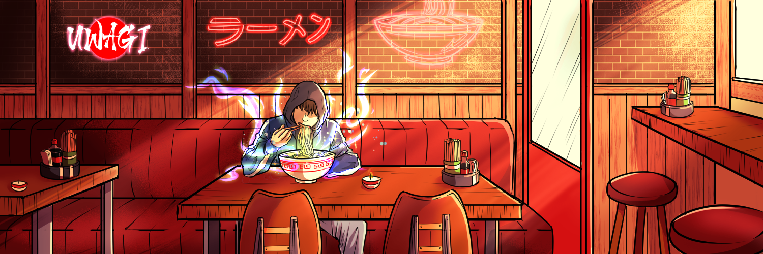 bannière twitter UWAGI v4.png