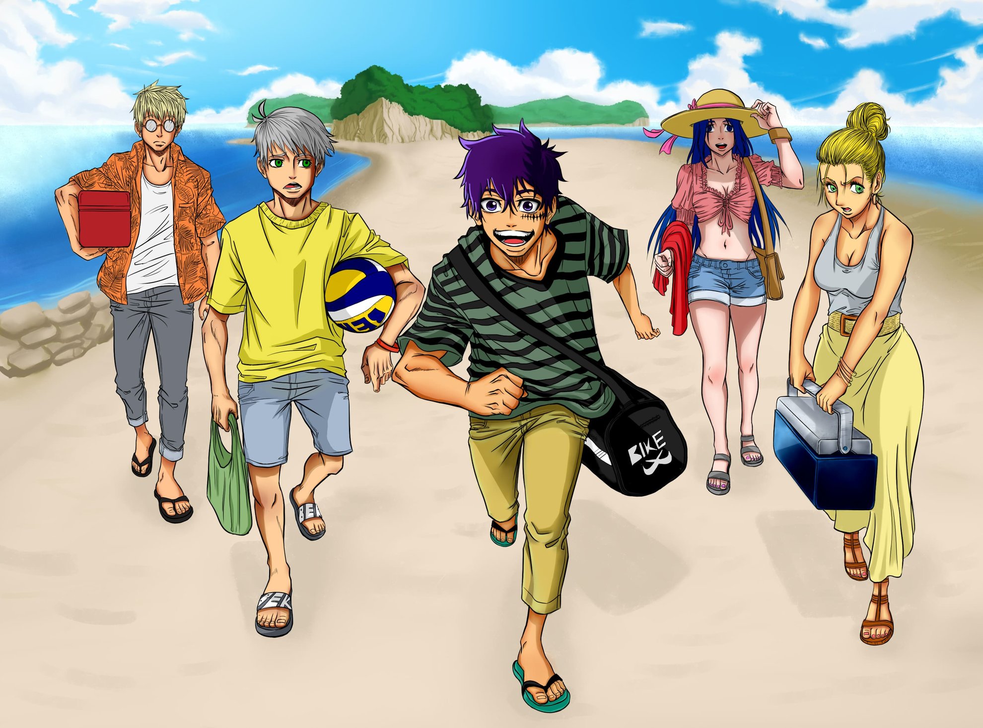 crown plage_v1.jpg