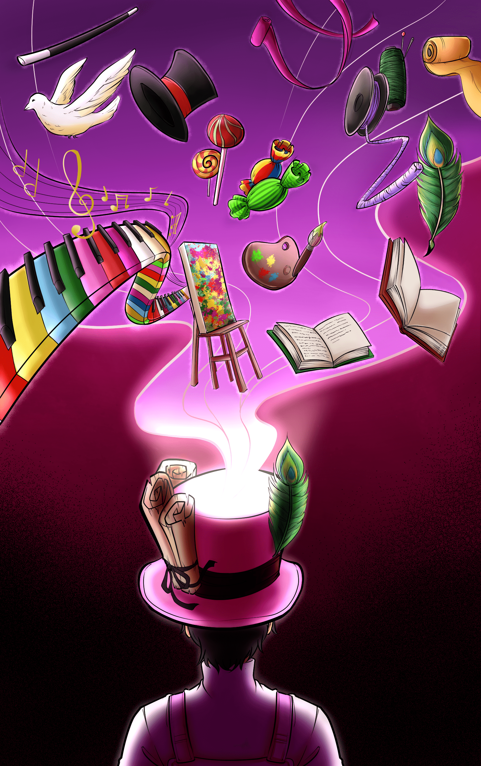 Illustration page de couverture finale officielle 3.png