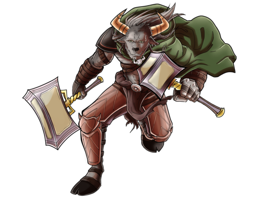 personnages Illustration broker final V3.png