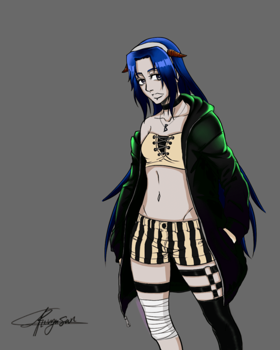 sanade demone.png