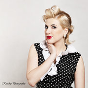 Daisy Dot