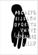 Alphabet