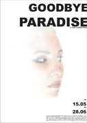 Goodbye Paradise
