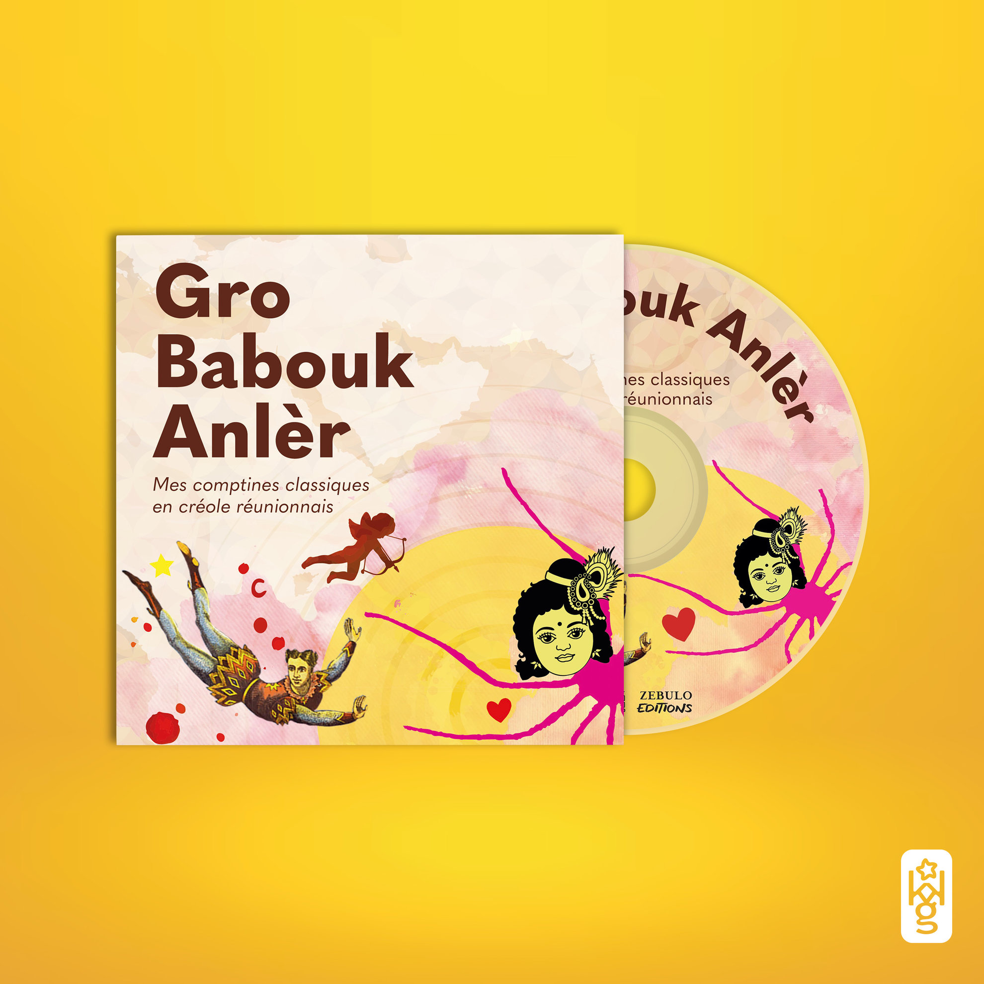 GBA-CD.jpg