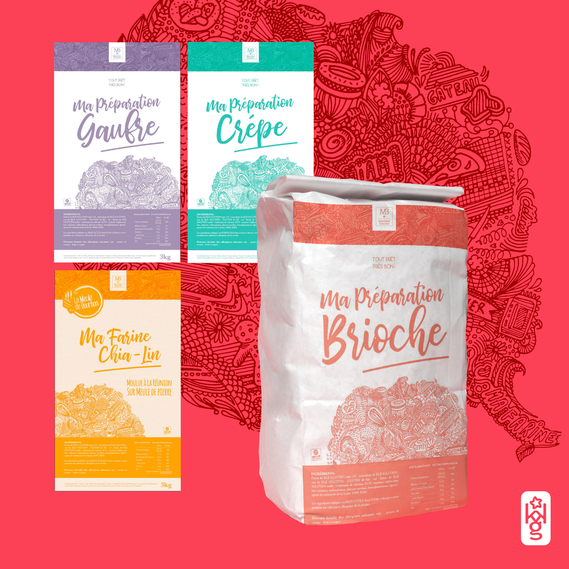 Mix MB packaging.jpg
