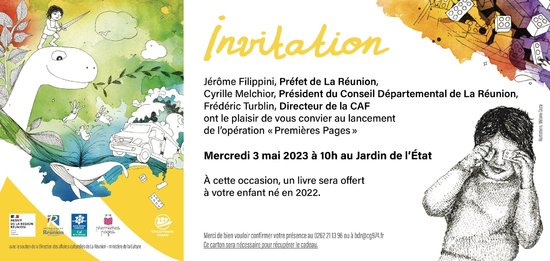 InvitationOperationPremierePage.jpg