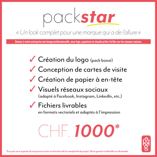 Pack Komkomgirl2.jpg