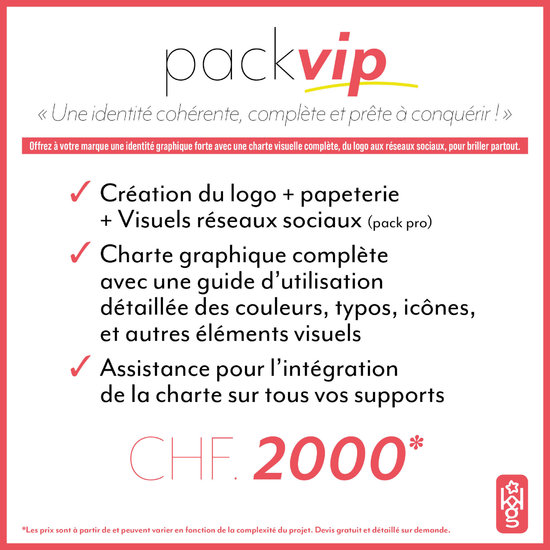 Pack Komkomgirl3.jpg