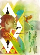 Une saison en Guyane n°11