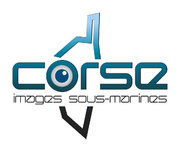 Association Corse images sous-marines