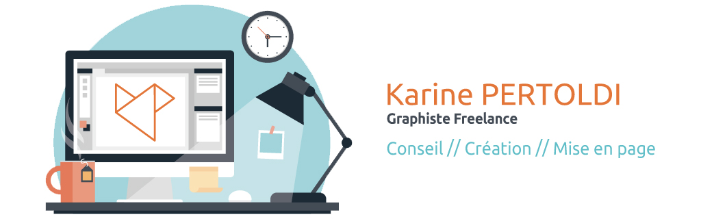Graphiste freelance Portfolio 