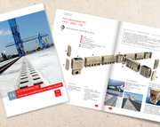 ACO France - Catalogue produit.jpg