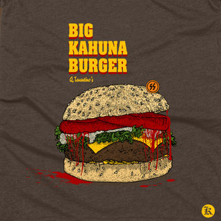 Big-Burger