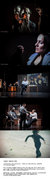 Figaro divorce. Théâtre du nord. CDN Lille Tourcoing. Mes. Christophe Rauck.