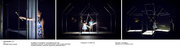 Tilt. Klangbox . Pascal Viglino