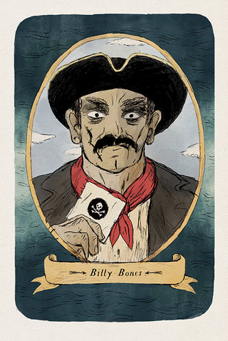 Billy Bones S.jpg