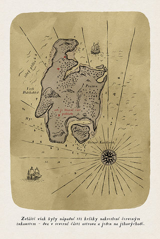 Mapa S.jpg