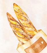 Baguette