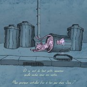 Polka - page du projet 