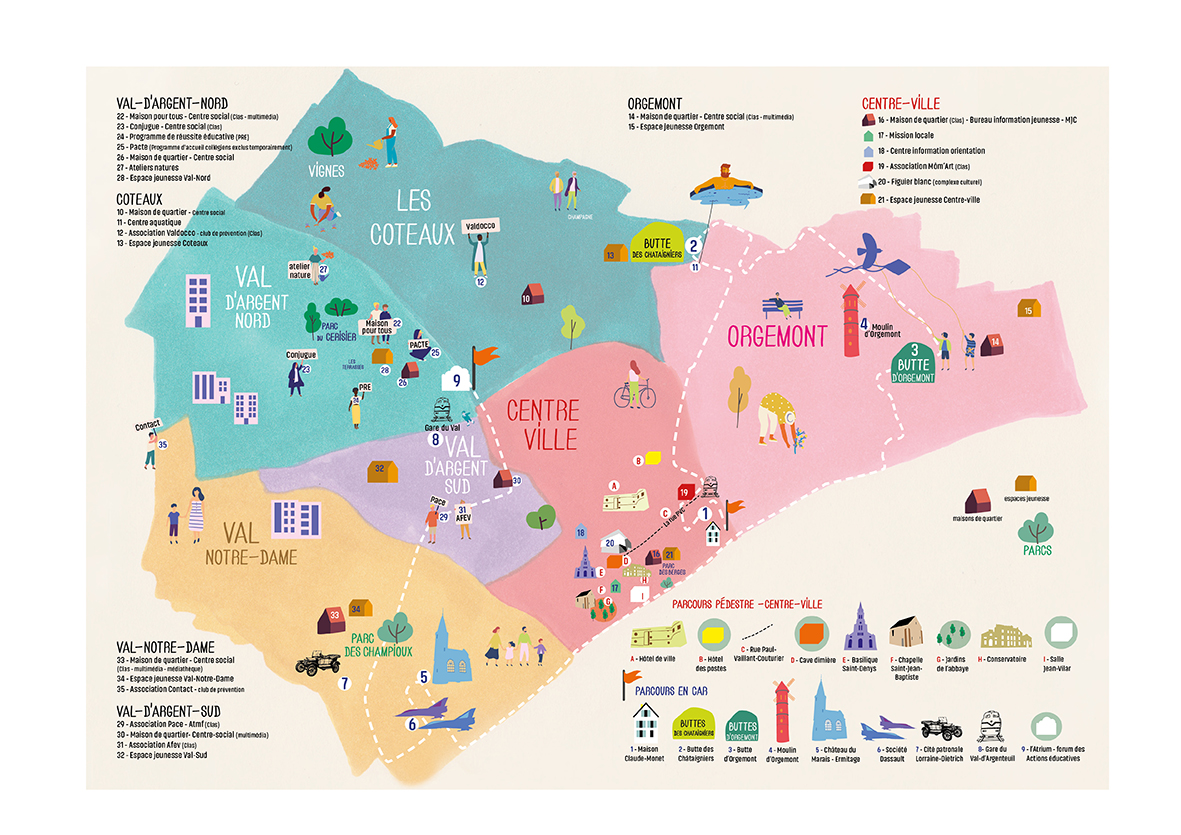 FAE-parcours enseignants