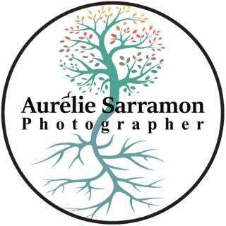 Aurélie Sarramon Photographe Portfolio 