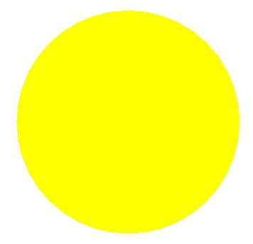 Laetitia Gourvennec <br>Dessinatrice