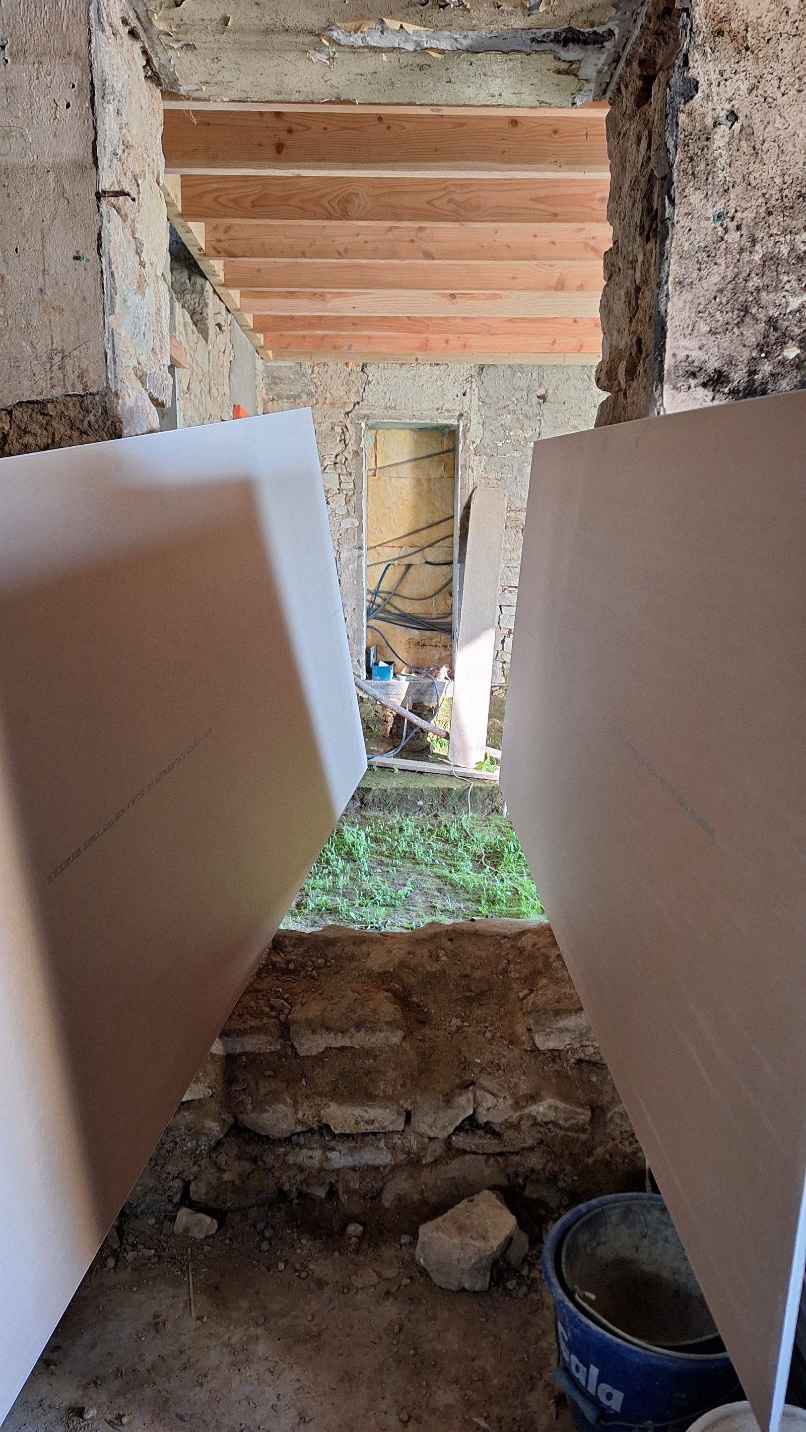 Bodilis - Rénovation.jpg