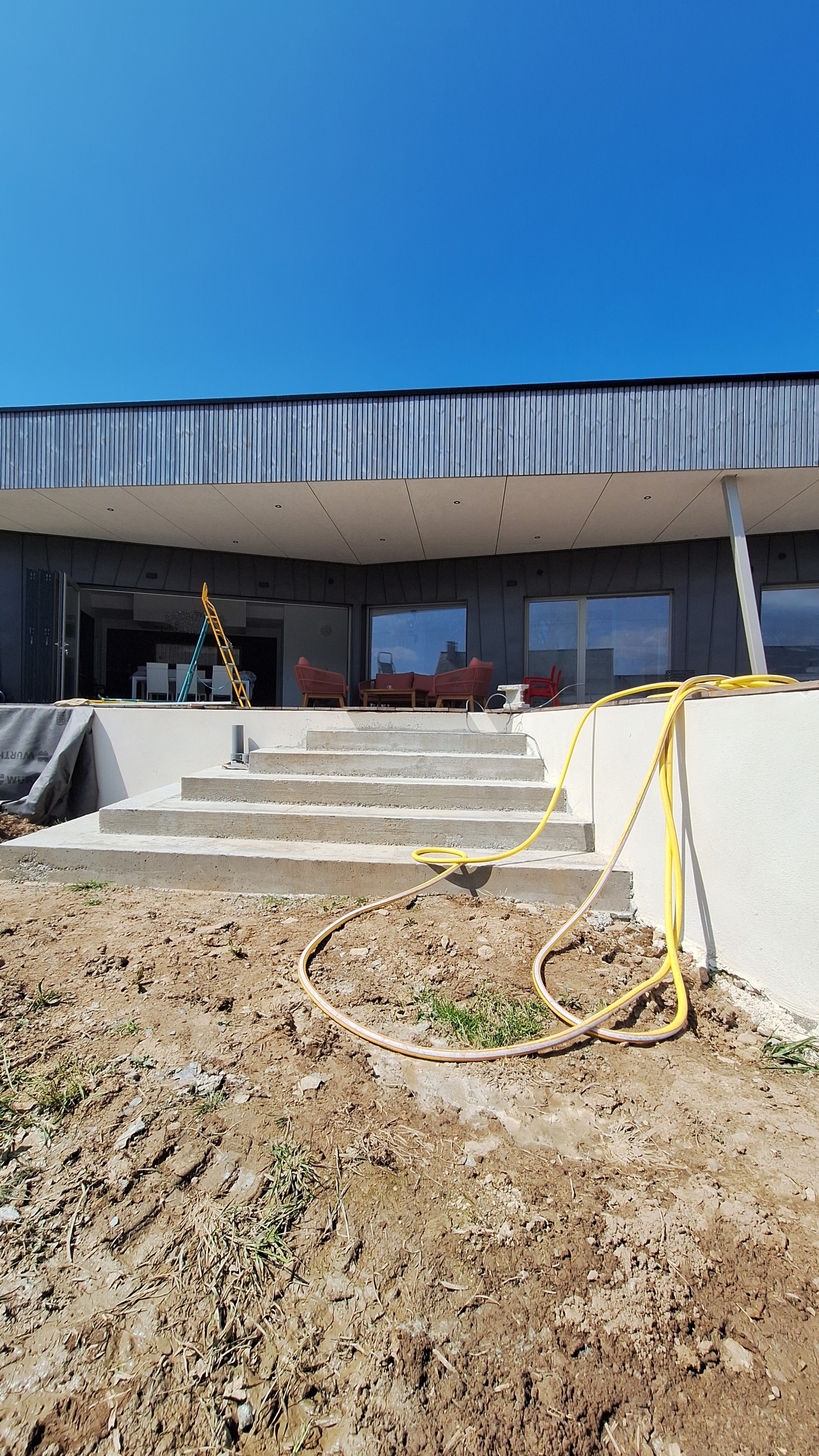 Loquirec / Fin de chantier.jpg