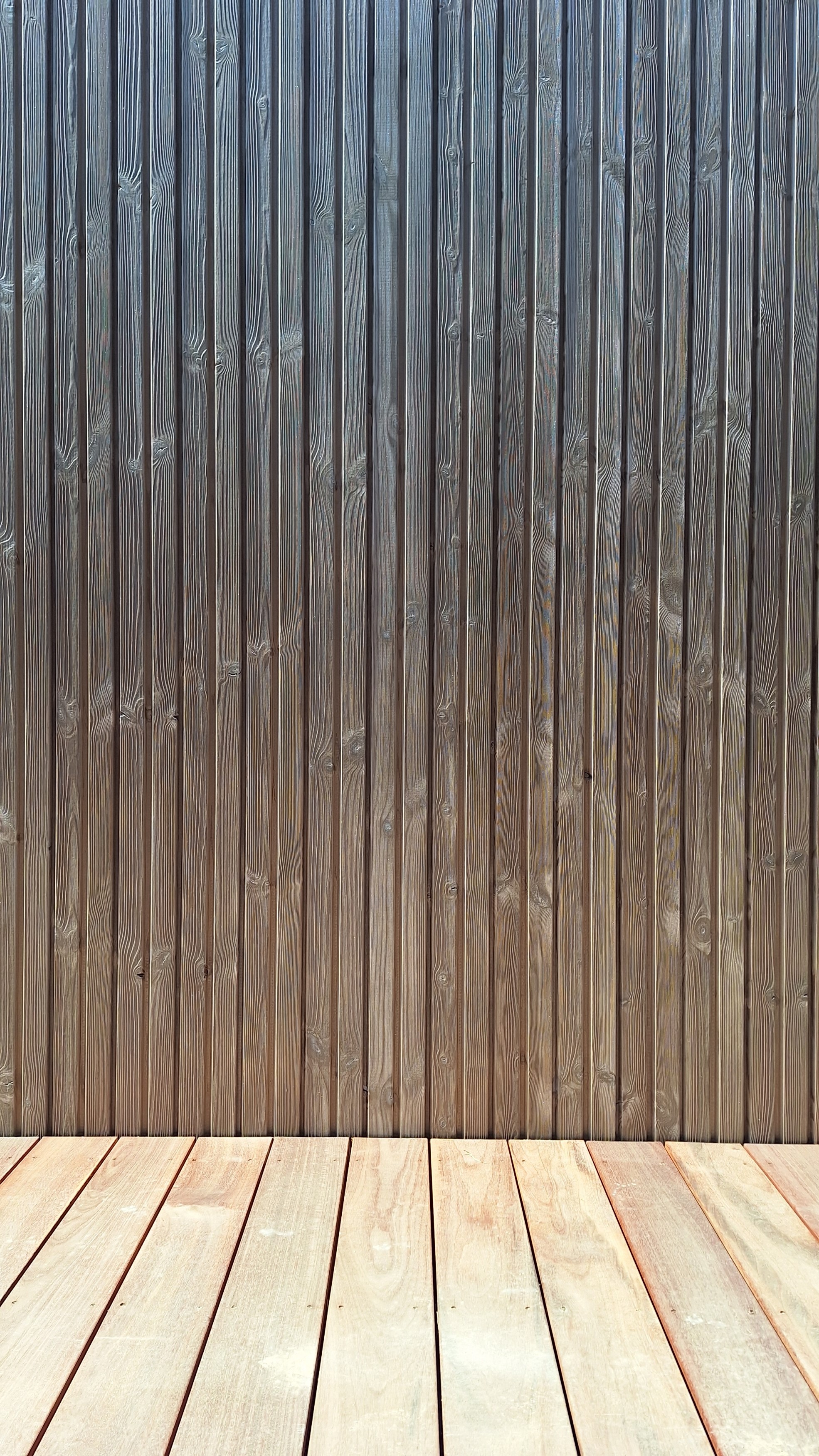 Loquirec / Fin de chantier - Texture.jpg