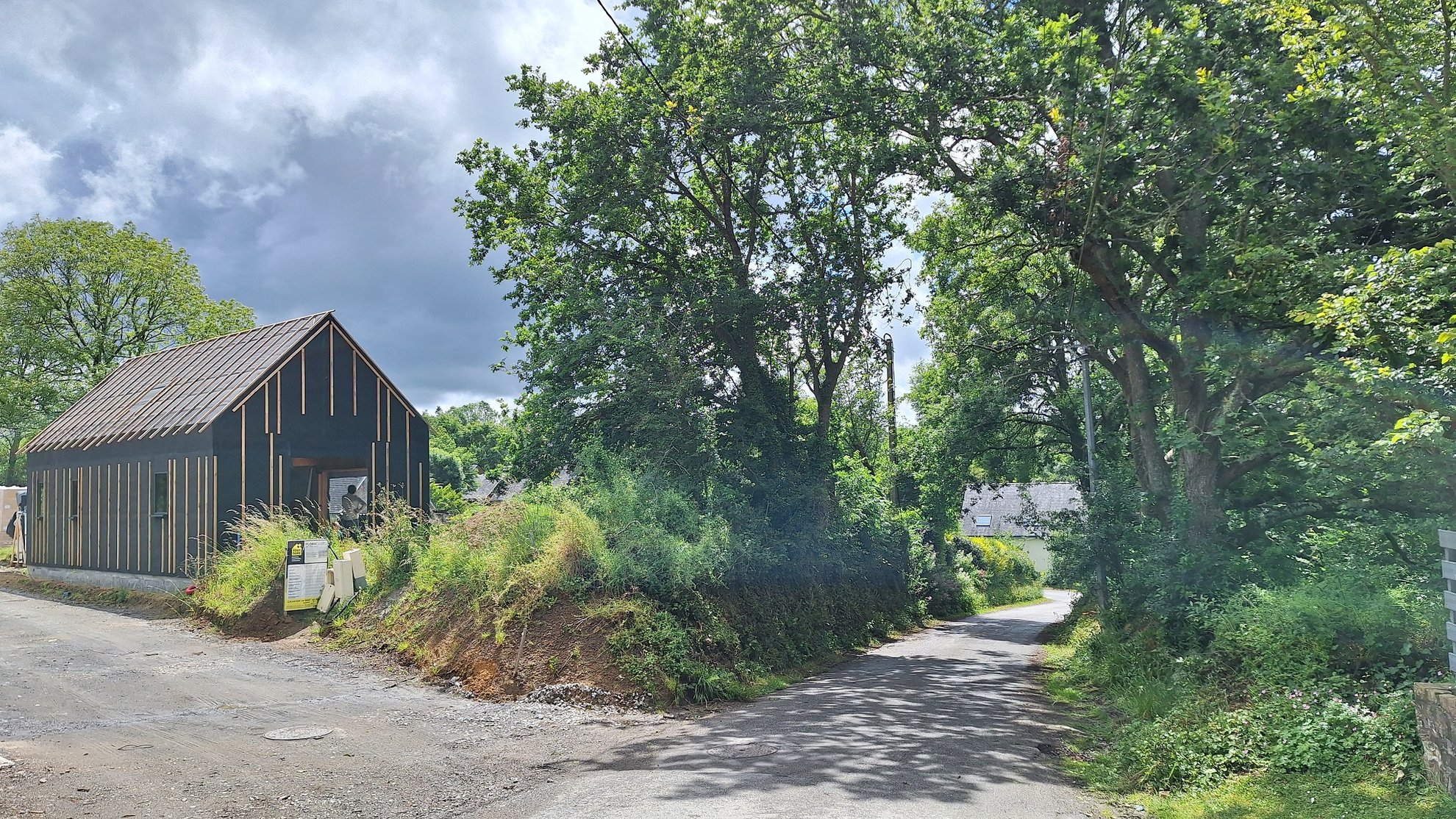 Logonna Chantier en cours.jpg