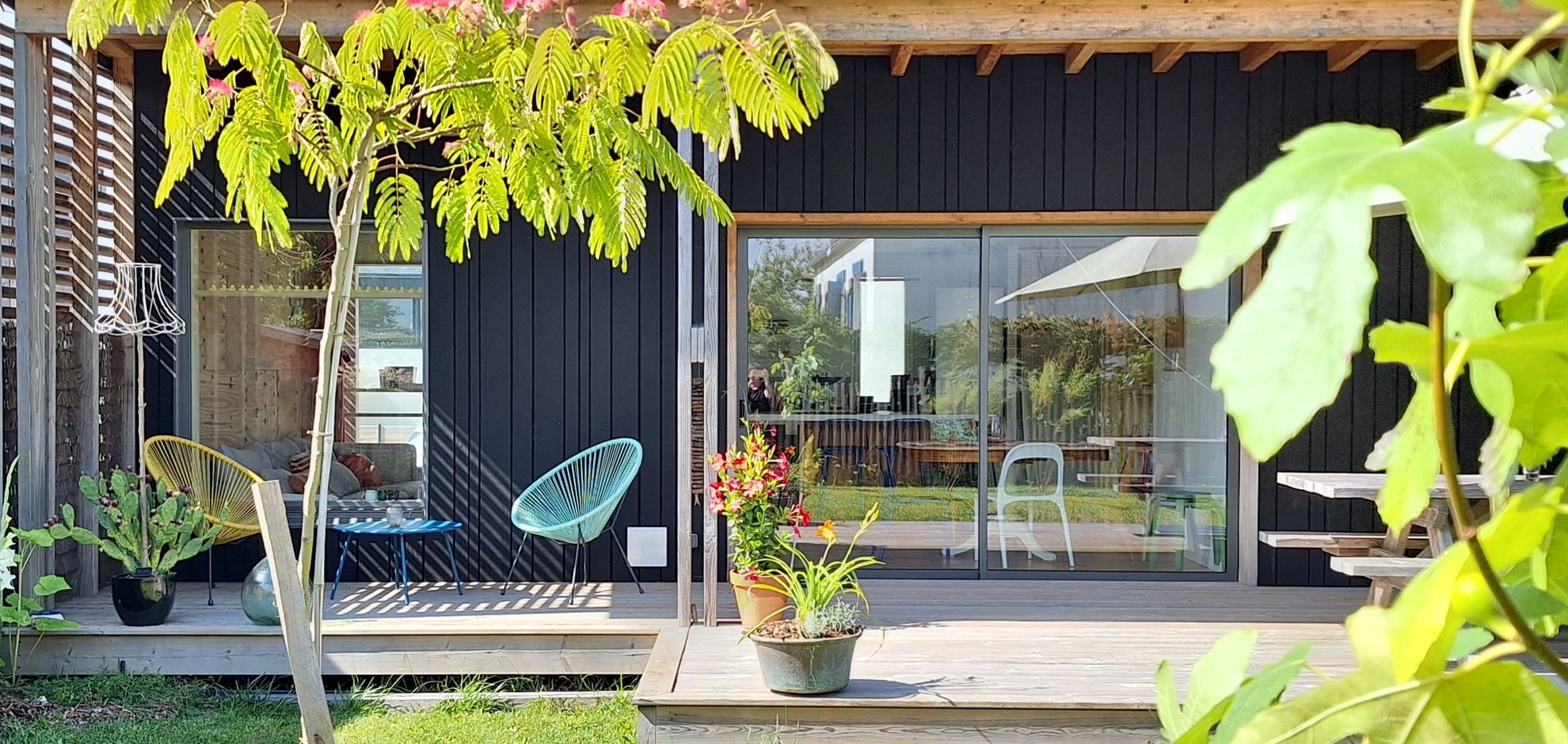 St Pabu - Côté terrasse.jpg