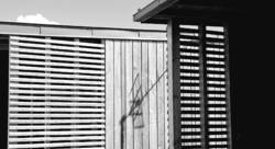 Bardage.jpg - gourvennec laetitia-architecte