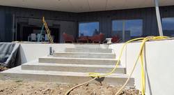 Loquirec / Fin de chantier.jpg - gourvennec laetitia-architecte